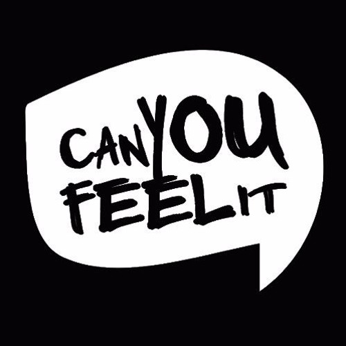KLON - CAN YOU FEEL IT (free download)