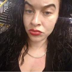 CASH ON DECK  (BELLA B & CANA)