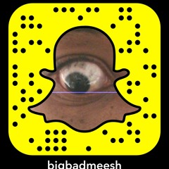 you dont need game.mp3