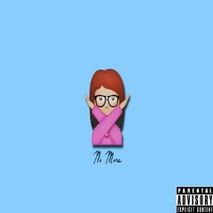 NERDS - No More