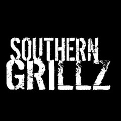 Episode-37 Southern Grillz kicks it with the Boyz! "Life, Grillz, Jewelry, and Houston"