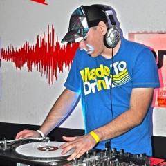 Tomcraft - Loneliness ( iM3 remix )