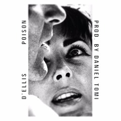 Poison (Prod. by Tomi)