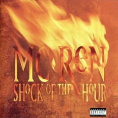 MC Ren Attack On Babylon