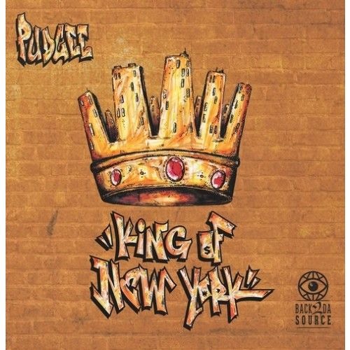 Stream Pudgee Tha Phat Bastard - Whatever [Prod. Da