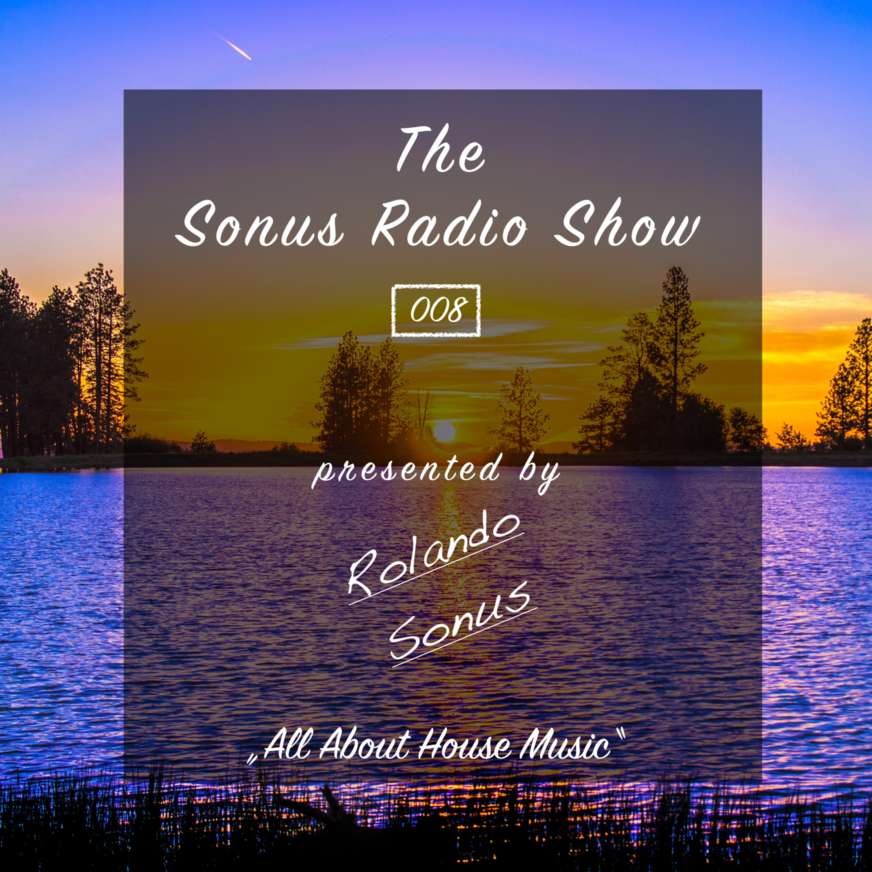 Rolando Sonus