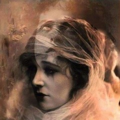 Rossignol (with Futur Passé)