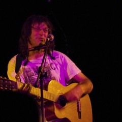 Le Petit Panier(live)