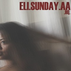 Eli Sunday - AA