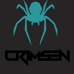 Psy - short demo track