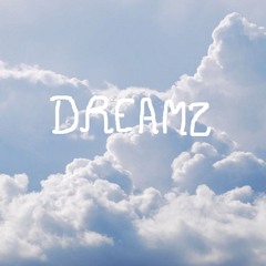 Dreamz