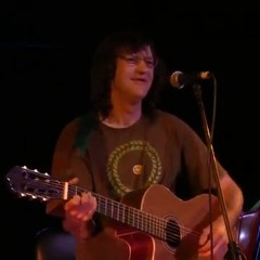 Si C'était Mieux (ça S'rait Moins Pire(live)