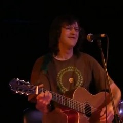 Vivement Le Cinq(live)