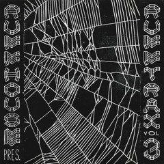 Ruffhouse Presents: RUFFTRAX VOL. 3