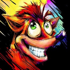 CrashBandacoot