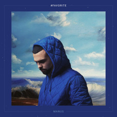 Favorite (Prod. Yng_Cloud x Lazerdisk)