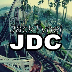 Jack Tynel - J.D.C. (Original Mix) **FREE DL**