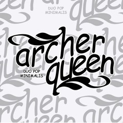 Tak Bisa Melupakanmu