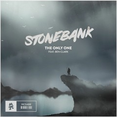 Stonebank - The Only One (feat. Ben Clark)