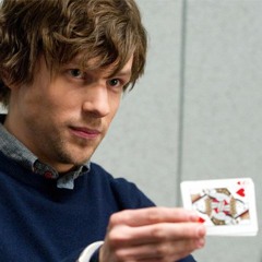 Nu Edison - They Don't See Me Remix ft AB Spice(Prod. by Tsukudu)