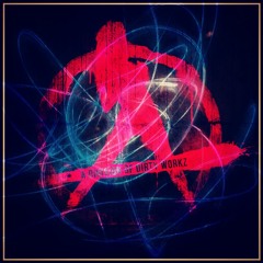 DJ MRK & NIKO PMS Ft Willo - Pou Ou M Ye