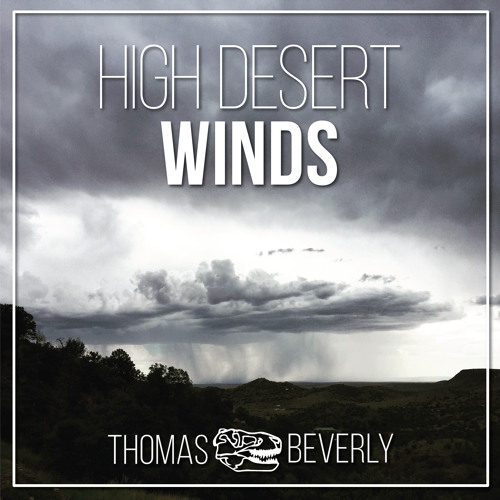 Stream High Desert Winds | Desert Wind Sound Effects Library by A Sound  Effect | Listen online for free on SoundCloud
