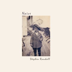 Rock, Blues, Acoustic