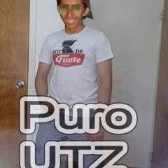 Cantina Mix Moviditas. Solo Para Chupadores, DjChapinboy In The Mix