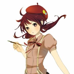 Nightcore - Crave You