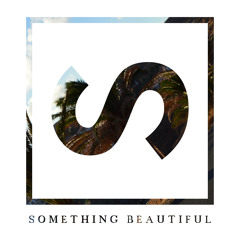 Something Beautiful (Instrumental) [free download]