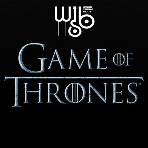 Game of Thrones Theme Song