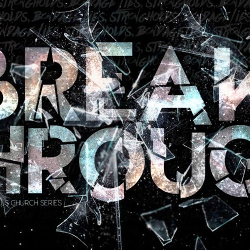 Stream Firm Foundations Podcast | Listen to Breakthrough playlist ...
