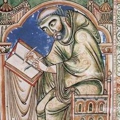 REX ISENBERG: Das Stunden-Buch (2013), I. Ich lebe grad