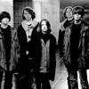 Tải video: Slowdive - Joy (Souvlaki Demos & Outtakes) Studio Version