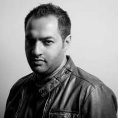 Philippe El Sisi - Live @ FSOE Day, AH.FM 29.08.2009