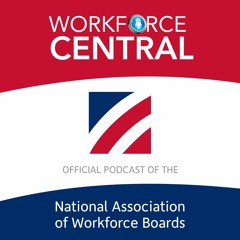 E20: Building Business and Workforce Partnerships