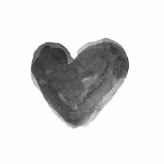 Can't Help Falling In Love