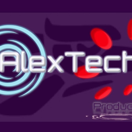 Stream Janardana - Better Way (AlexTech Remix) by alextech NaZa ...