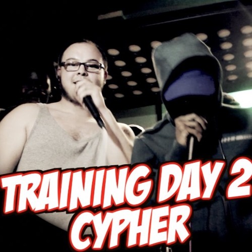 Potter Payper, 67, Youngs Tef, 86 + #TD2Cypher Prod. By @TechxUK, @MonstaUK, @MazzaMurda, @OmzzBeatz