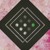 Artwork for Free Sample Pack (Demo) - FUTURE BASS/INDIE ELECTRONICA/HIP HOP/R&B