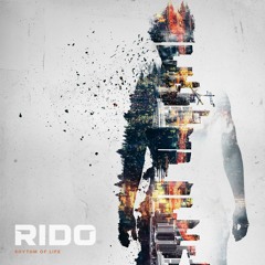 Track of the Day: Rido ft. Thomas Oliver “Veins”