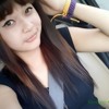 Download Imam S Arifin feat Nana Mardiana - Yang Tersayang On Sing! Karaoke By SQB Meyzya FCDI And SXF Wahid Imam S Arifin feat Nana Mardiana - Yang Tersayang On Sing! Karaoke By SQB Meyzya FCDI And SXF Wahid