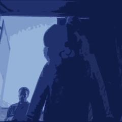 Bunnyman 3: Vengeance Credits