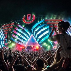 RatiJungle MombhatonMix