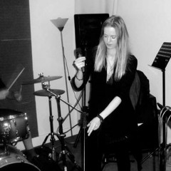 Never Again (clips)- vox, melody, lyrics by Clea de Sebrock