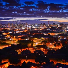 KY'ORiON "money" feat: FreるMunkees