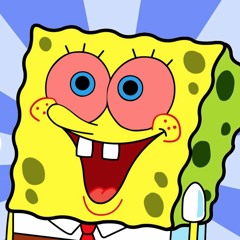 BOOM BAP - Yagi Flex x Frank E ICE x $hmoney Boy