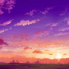 Nujabes Ft Shing02 - Luc(Sic) Part 3 | Remix