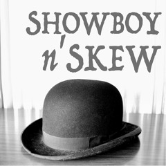 Mambo Number 5 (well 4.5) - Lou Bega