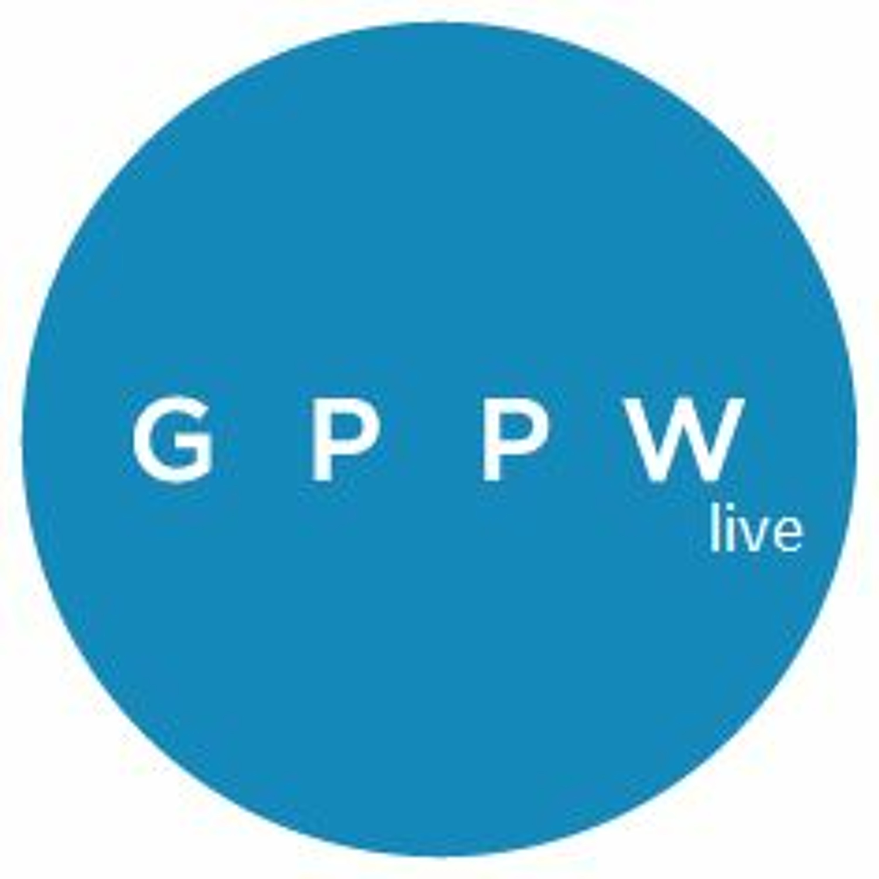 Good News and Bad News - Numbers and Comments on the state-level elections in Berlin, Germany episode artwork